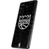 NBA Sacramento Kings Animal Print Galaxy S20 Fan Edition Skin