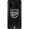 NBA Sacramento Kings Animal Print Galaxy S20 Lite Case