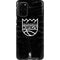 NBA Sacramento Kings Animal Print Galaxy S20 Plus Pro Case