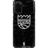 NBA Sacramento Kings Animal Print Galaxy S20 Plus Pro Case