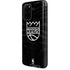 NBA Sacramento Kings Animal Print Galaxy S20 Plus Pro Case