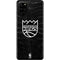 NBA Sacramento Kings Animal Print Galaxy S20 Plus Skin