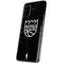 NBA Sacramento Kings Animal Print Galaxy S20 Plus Skin