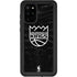 NBA Sacramento Kings Animal Print Galaxy S20 Plus Waterproof Case
