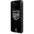 NBA Sacramento Kings Animal Print Galaxy S20 Pro Case