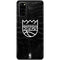 NBA Sacramento Kings Animal Print Galaxy S20 Skin