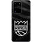 NBA Sacramento Kings Animal Print Galaxy S20 Ultra 5G Skin