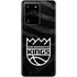NBA Sacramento Kings Animal Print Galaxy S20 Ultra 5G Skin
