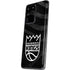 NBA Sacramento Kings Animal Print Galaxy S20 Ultra 5G Skin