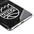 NBA Sacramento Kings Animal Print Galaxy S20 Ultra 5G Skin