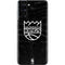 NBA Sacramento Kings Animal Print Galaxy S21 5G Skin