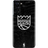 NBA Sacramento Kings Animal Print Galaxy S21 5G Skin
