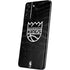 NBA Sacramento Kings Animal Print Galaxy S21 5G Skin