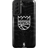 NBA Sacramento Kings Animal Print Galaxy S21 Plus 5G Pro Case