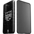 NBA Sacramento Kings Animal Print Galaxy S21 Plus 5G Pro Case