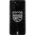 NBA Sacramento Kings Animal Print Galaxy S21 Plus 5G Skin