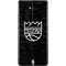 NBA Sacramento Kings Animal Print Galaxy S21 Ultra 5G Skin