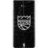 NBA Sacramento Kings Animal Print Galaxy S21 Ultra 5G Skin