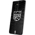 NBA Sacramento Kings Animal Print Galaxy S21 Ultra 5G Skin
