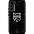 NBA Sacramento Kings Animal Print Galaxy S22 Plus Pro Case