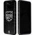 NBA Sacramento Kings Animal Print Galaxy S22 Plus Pro Case