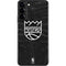 NBA Sacramento Kings Animal Print Galaxy S22 Plus Skin