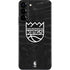 NBA Sacramento Kings Animal Print Galaxy S22 Plus Skin
