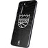NBA Sacramento Kings Animal Print Galaxy S22 Plus Skin