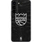 NBA Sacramento Kings Animal Print Galaxy S22 Skin