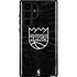 NBA Sacramento Kings Animal Print Galaxy S22 Ultra Pro Case