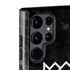 NBA Sacramento Kings Animal Print Galaxy S22 Ultra Pro Case