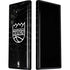 NBA Sacramento Kings Animal Print Galaxy S22 Ultra Pro Case