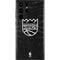 NBA Sacramento Kings Animal Print Galaxy S22 Ultra Skin