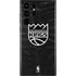 NBA Sacramento Kings Animal Print Galaxy S22 Ultra Skin