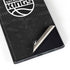 NBA Sacramento Kings Animal Print Galaxy S22 Ultra Skin