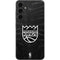 NBA Sacramento Kings Animal Print Galaxy S23 FE Skin