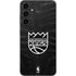 NBA Sacramento Kings Animal Print Galaxy S23 FE Skin