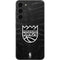 NBA Sacramento Kings Animal Print Galaxy S23 Plus Skin