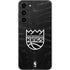 NBA Sacramento Kings Animal Print Galaxy S23 Plus Skin