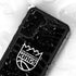 NBA Sacramento Kings Animal Print Galaxy S23 Plus Waterproof Case