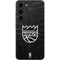NBA Sacramento Kings Animal Print Galaxy S23 Skin