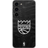 NBA Sacramento Kings Animal Print Galaxy S23 Skin