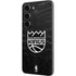 NBA Sacramento Kings Animal Print Galaxy S23 Skin