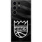 NBA Sacramento Kings Animal Print Galaxy S23 Ultra Skin