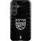 NBA Sacramento Kings Animal Print Galaxy S24 Impact Case