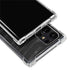NBA Sacramento Kings Animal Print Galaxy S24 Ultra Clear Case