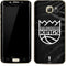 NBA Sacramento Kings Animal Print Galaxy S7 Edge Skin