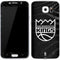 NBA Sacramento Kings Animal Print Galaxy S7 Skin