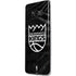 NBA Sacramento Kings Animal Print Galaxy S8 Skin