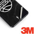 NBA Sacramento Kings Animal Print Galaxy S9 Plus Skin